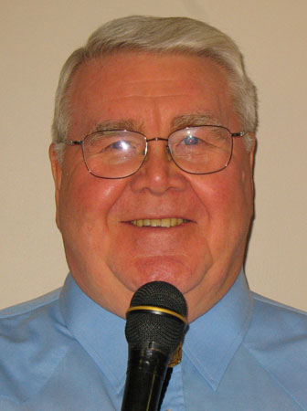 Clarke_Geoff