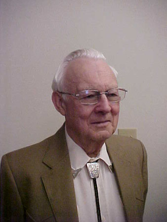 Geen_John