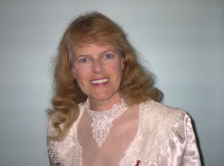 Gotta_Betsy
