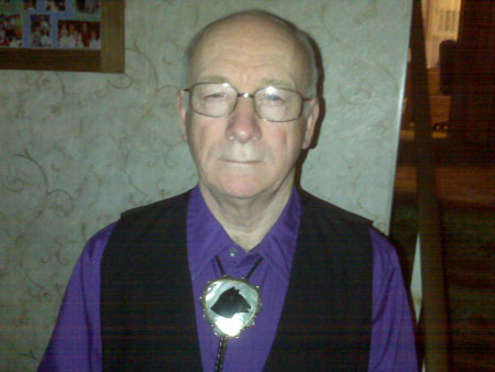 Hall_Wayne