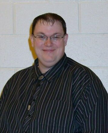 Hebert_Terry