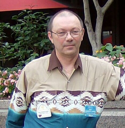 Himberg-Larsen_Andy