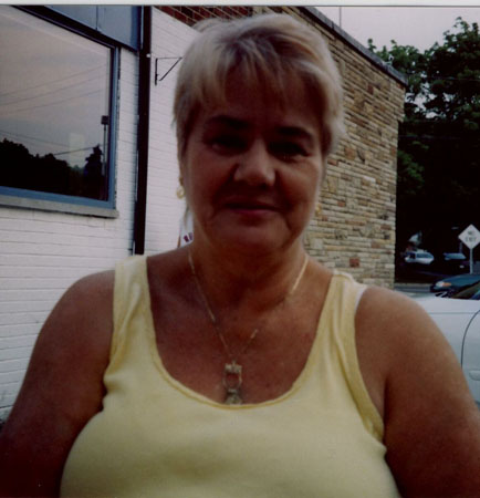 Long_Sharon