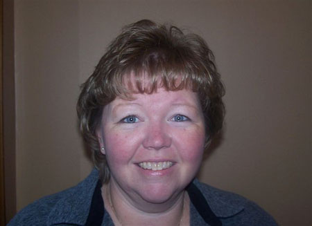 McBride_Anne