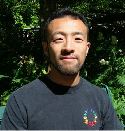 Miyabe_Osamu