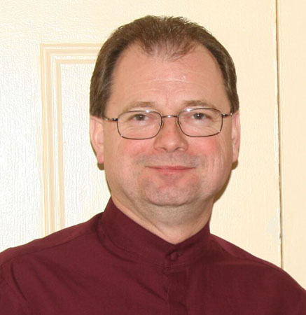 Priest_Jeff