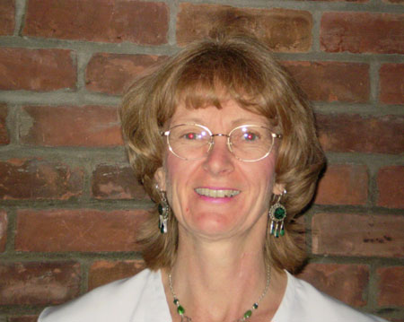 VanderMeulen_Wendy