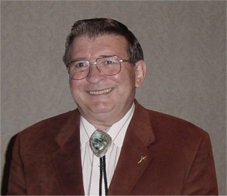 Wilcox_Norm