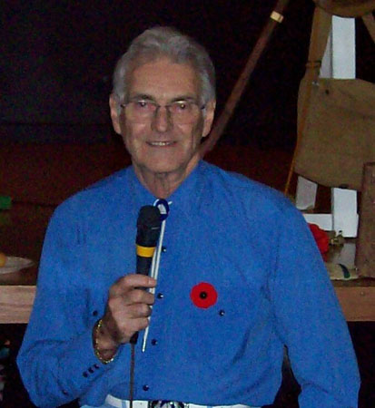 Wood_Roger
