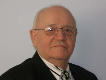 Wrigglesworth_John