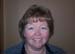 McBride_Anne