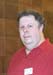 McMurdy_Ron