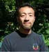 Miyabe_Osamu