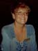 Seager_Arthurlyn