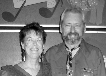 Dean_Gary & Barb