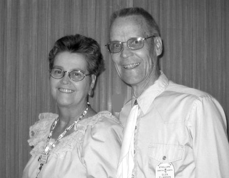 Eliasson_Glen & Audrey