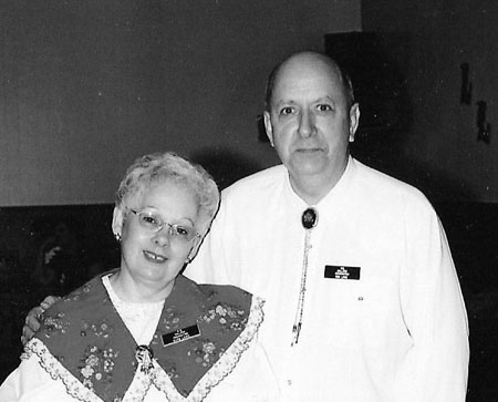 Lowe_Ron & Barbara