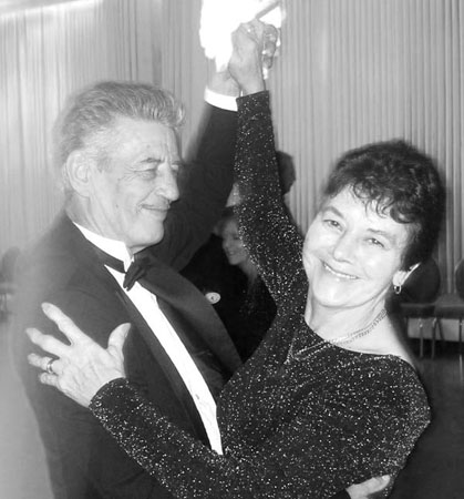 Lowery_Ken & Dorothy