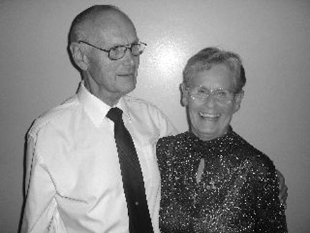 Pearson_Daphne & Don
