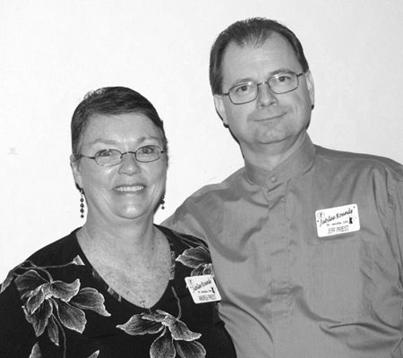 Priest_Andrea & Jeff