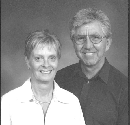 Roy_Dan & Rhetha