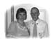 Bertram_Keith & Cora