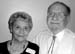 Cowan_Don & June
