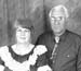 Tramp_Arnold & Jeanette