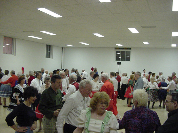 DSC00504