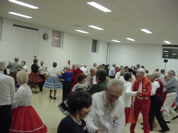 DSC00505