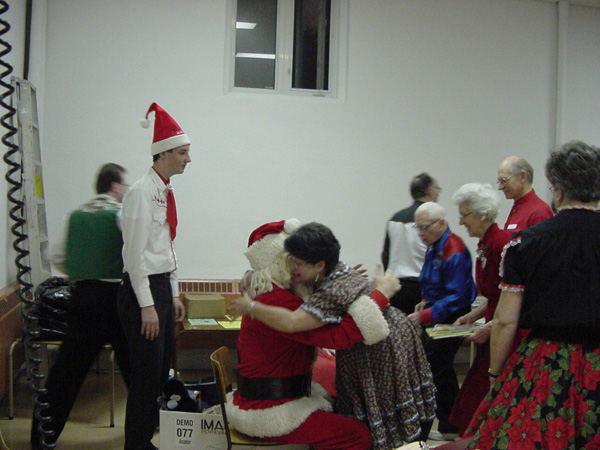 DSC00508