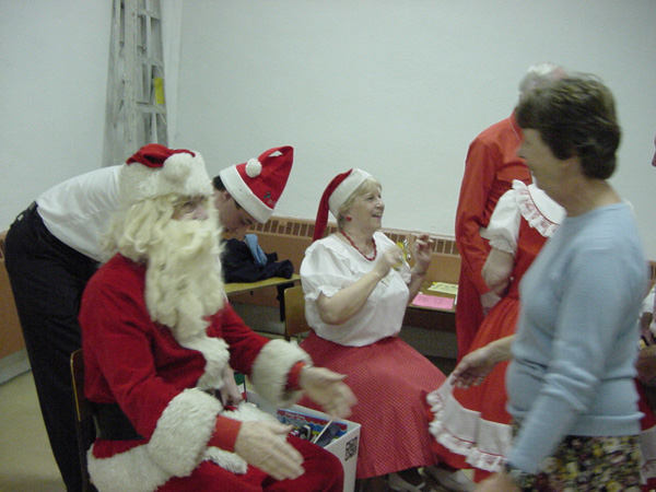DSC00509