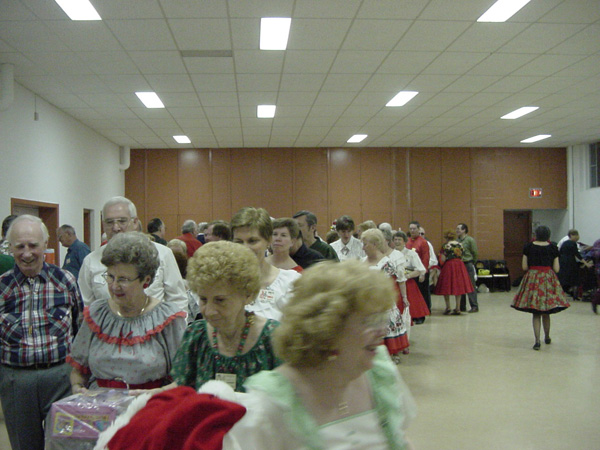 DSC00510