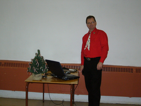 P1030800