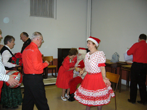 P1030801
