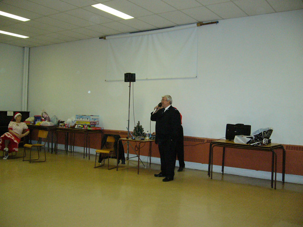 P1030815