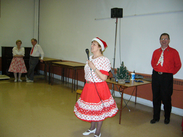 P1030822