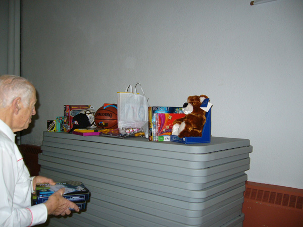P1060225