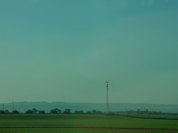 02352-Spain