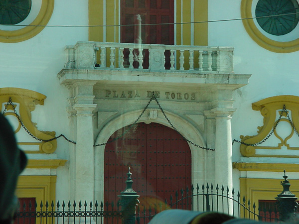 02355-Spain