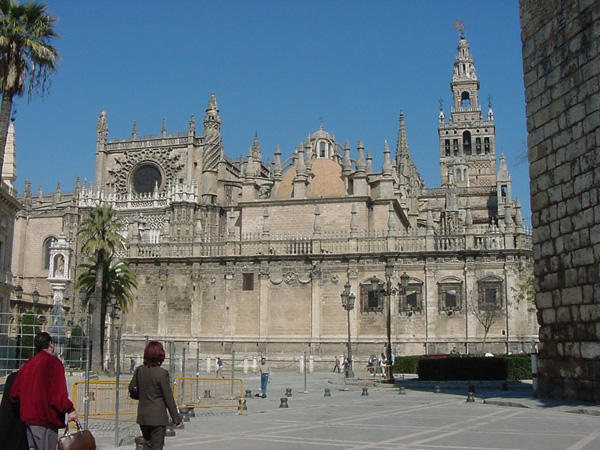02383-Spain