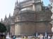 02392-Spain -The Cathedral