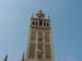 02393-Spain -The Cathedral