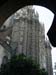 02396-Spain -The Cathedral