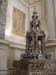 02399-Spain -The Cathedral