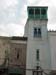 02499-Tangiers Medina