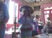 02517-Tangiers Lunch