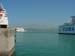 02521-Leaving Tangiers