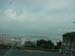 02587 - Gibraltar City View