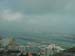 02588 - Gibraltar City View